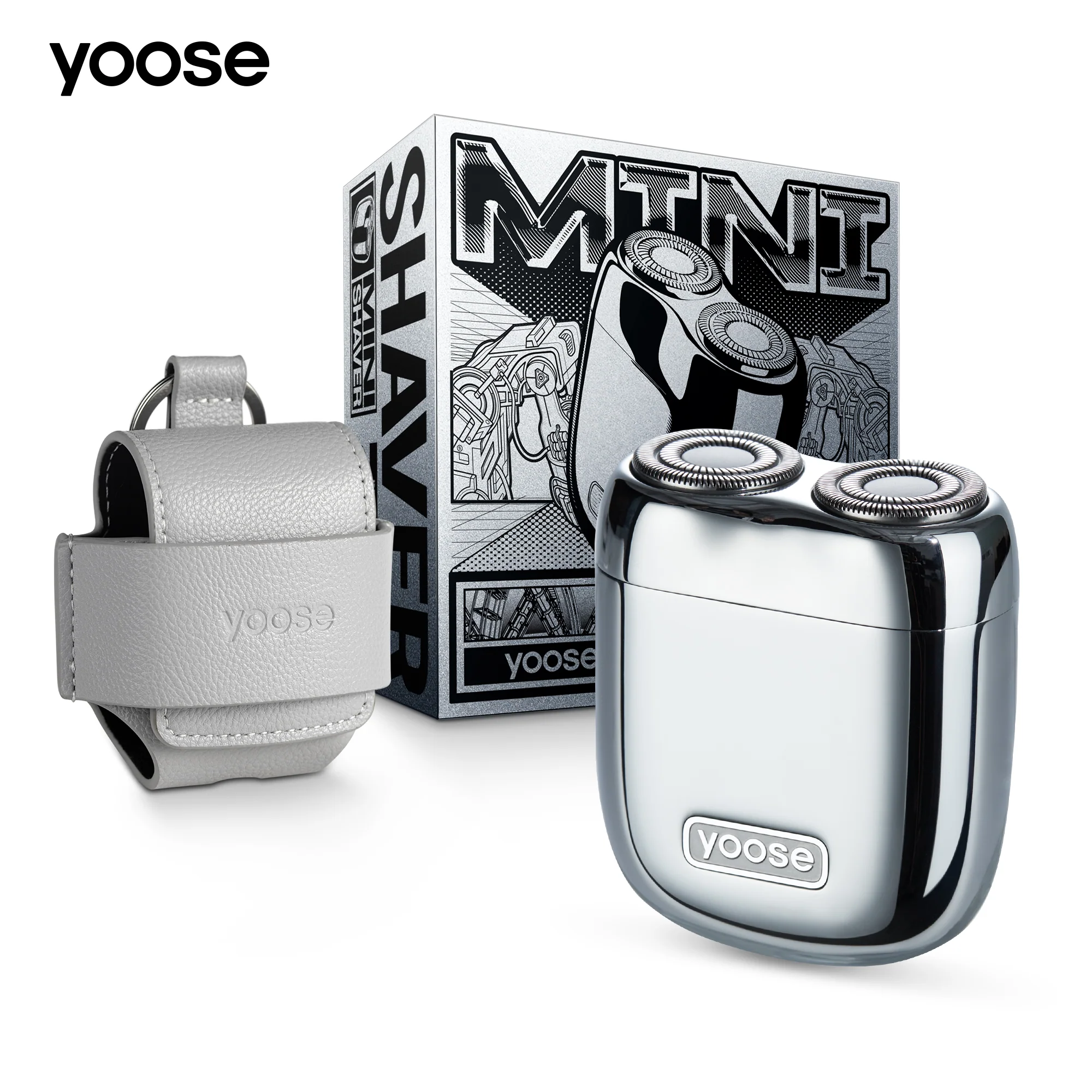 MINI_Silver_8_23.jpg