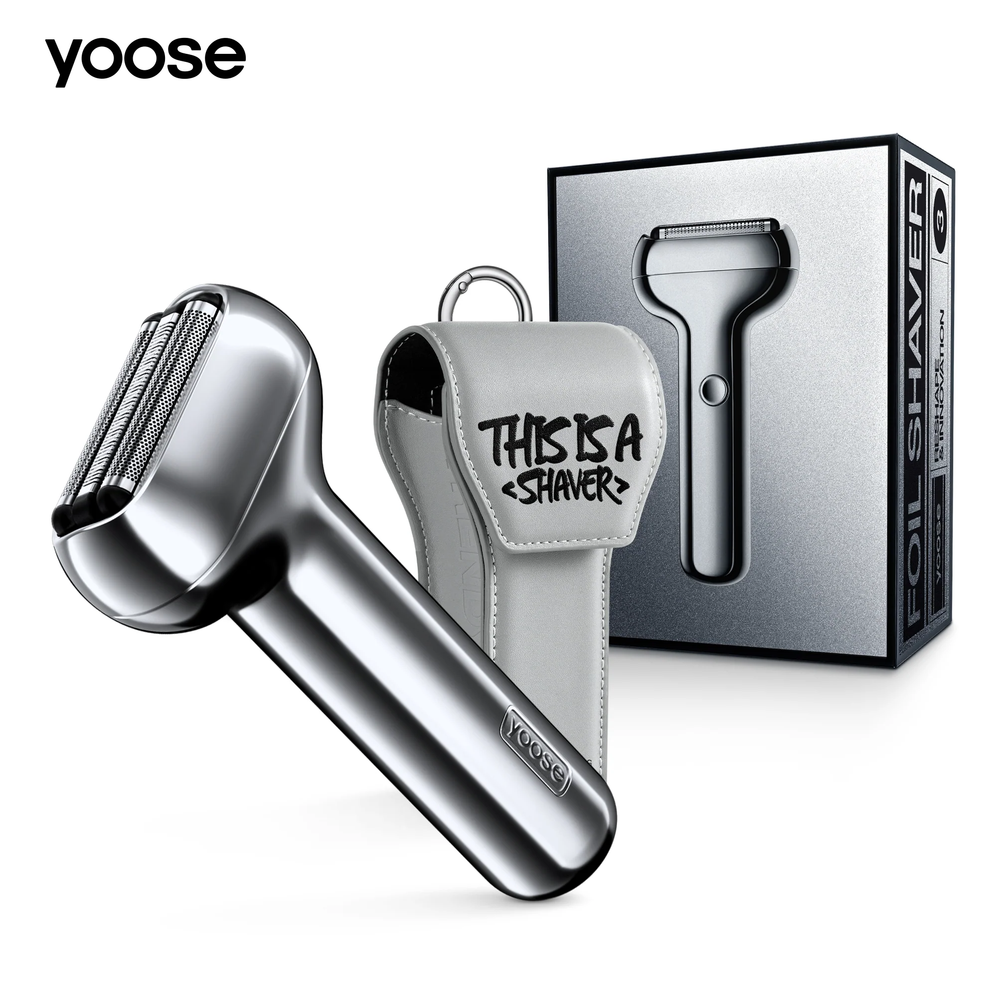 triple_Silver_8_23.jpg